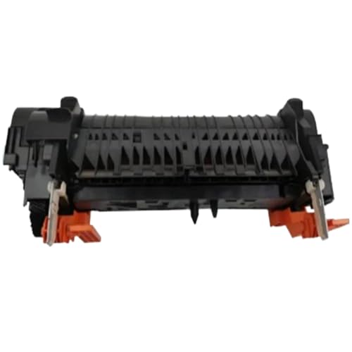 XGdEKA Fixiereinheit kompatibel mit Versalink B600 B610 B605 B615 Druckermodelle 115R00140 Ersatz Kompatibel mit Fixierbaugruppen(220V) von XGdEKA