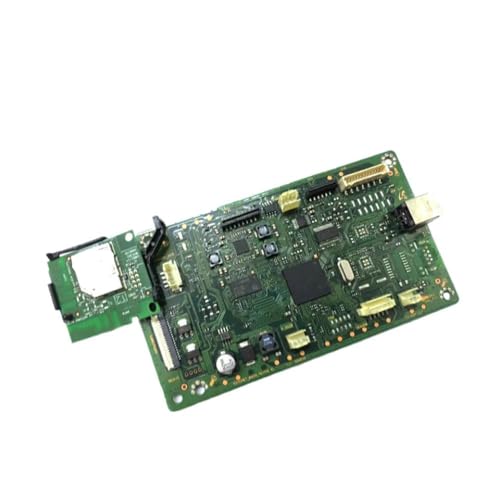 XGdEKA Formatter Board Assy-Hauptkarte Kompatibel mit Drucker, die mit M103A M107A M107W M135A M131A M135W M133PN MFP136W M137FNW M137PN JC41-00995A kompatibel sind(MFP 135A M136A) von XGdEKA