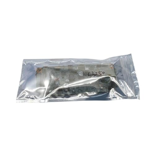 XGdEKA Formatter Mother Board kompatibel mit L3210 L321X L1210 L1218 L325X L1250 L1258 Modelle Hauptplatine 100 Prozent getestet(L1250 L1258) von XGdEKA