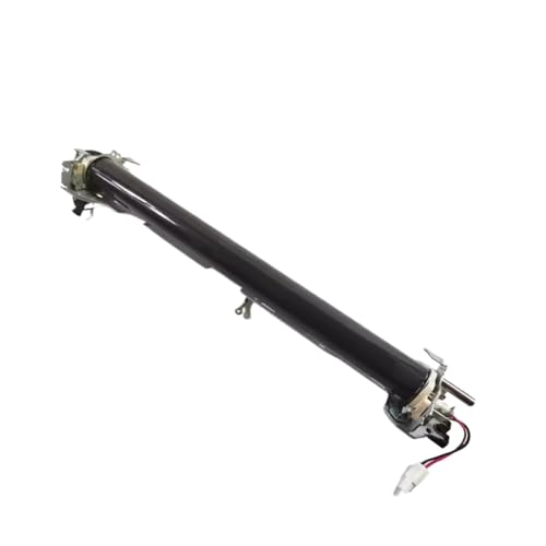 XGdEKA Fusionsfilmeinheit kompatibel mit IM C2000 C2500 IM C3000 C3500 Drucker Fixierhülseneinheit 110V D0BK 4021 Assy D0BM 4021 Assy(110V) von XGdEKA