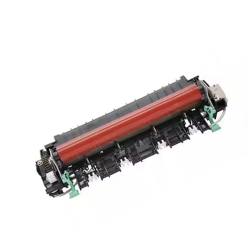 XGdEKA Fusserbaugruppe kompatibel mit DCP-L2540 DCP-L2560 DCP7080D DCP7180DN HL-L2500 HL-L2520 HL-L2540 HL-L2541 HL-L2560 HL-7080 Printer-Modelle FUSER Unit LY9389001 LY938001(220V) von XGdEKA