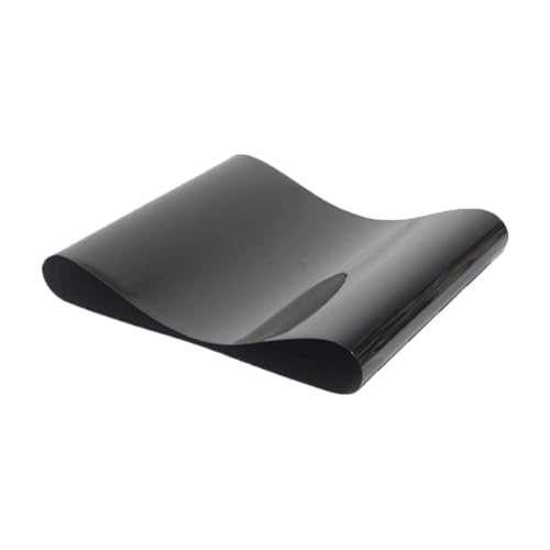 XGdEKA IBT -Transfergürtel, kompatibel mit EcoSYS M5521CDN M5521CDW M5526CDW P5018CDN P5021CDN P5021CDW P5026CDN P5026CDW P5526CDN -Printermodelle 302R793070(Transfer Belt) von XGdEKA
