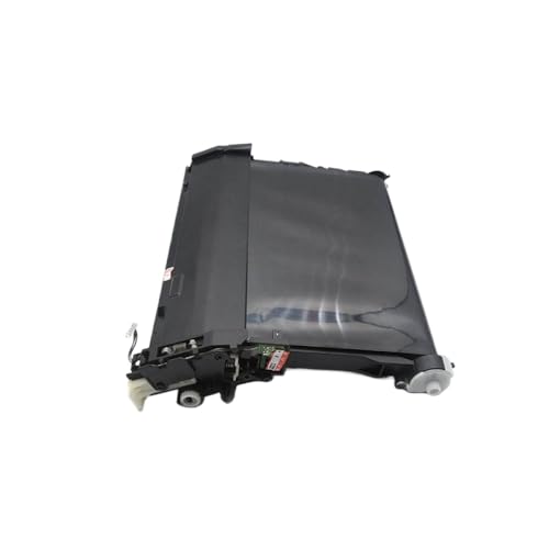 XGdEKA JC96-06292A Transfer Kit-Einheit Einheit kompatibel mit C460 C460FW C460W C480 C480W C480FW C480FN-Modelle Ersatzübertragungsgurte ETB ETB-Baugruppe von XGdEKA