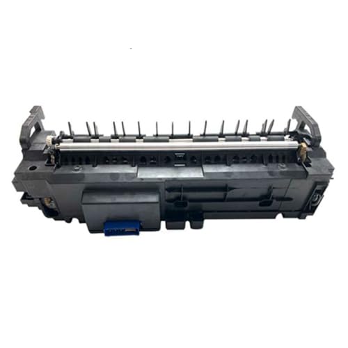 XGdEKA Kompatible Fixieranordnungseinheit Kompatibel mit MPC2504 MPC3004 MPC3504 MPC4504 MPC5504 MPC6004 MPC2004SP D244-4011 D244-4012(C3004 3504 220V) von XGdEKA