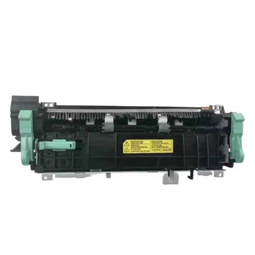 XGdEKA Kompatible Fixiereinheit Baugruppe 126N00326 126N00291 126N00342 Kompatibel mit den Phaser 3435 3635 und WorkCentre 3550 WC3550 Fixierungseinheit Ersatz(110V Remanufacture) von XGdEKA