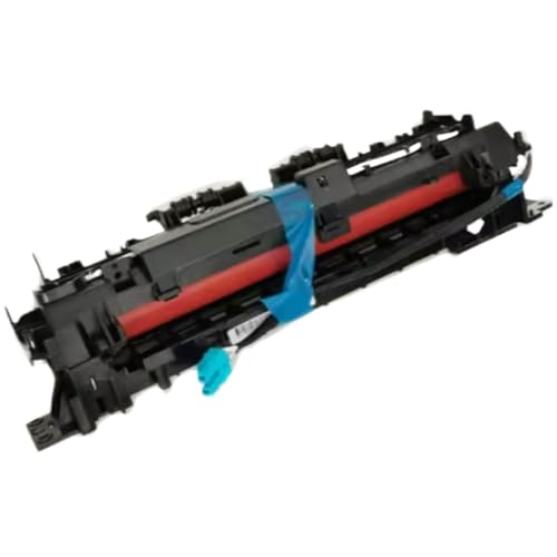 XGdEKA Kompatible Fixiereinheit Kompatibel mit Farblaser 150A 150NW MFP 178NW 178FNW 179 Druckermodelle Arbeiten mit 110 V und 220 V JC91-01079A(110v) von XGdEKA