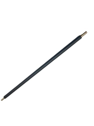 XGdEKA Kompatible PCR -Primärladungsrolle V180 Kompatibel mit Versant 80 2100 180 3100 Serie ersetzt 013R00674 013R00676(2pcs) von XGdEKA