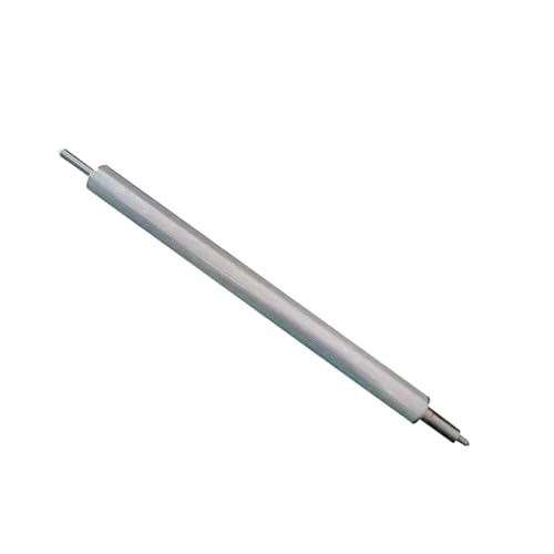 XGdEKA Kompatible Roller B0653062 Kompatibel mit die untere Magnetmagnetentwicklung Kompatibel mit 70010301010203 MP5500 MP6000 MP6001 MP6002 Modelle XGdEKA Kompatible Roller B0653062 Kompatibel mit die untere Magnetmagnetentwicklung Kompatibel mit 70010301010203 MP5500 MP6000 MP6001 MP6002 Modelle von XGdEKA