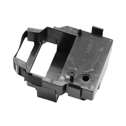 XGdEKA Kompatible Tintenbänder Patrone H H H H H 086044 00 H 086033 00 H 086035 00 Kompatibel mit Druckarbeiten mit Noritsu QSS 3201 QSS3302 QSS2901 QSS3001 QSS3021 3203(QSS-2901 4pcs) von XGdEKA