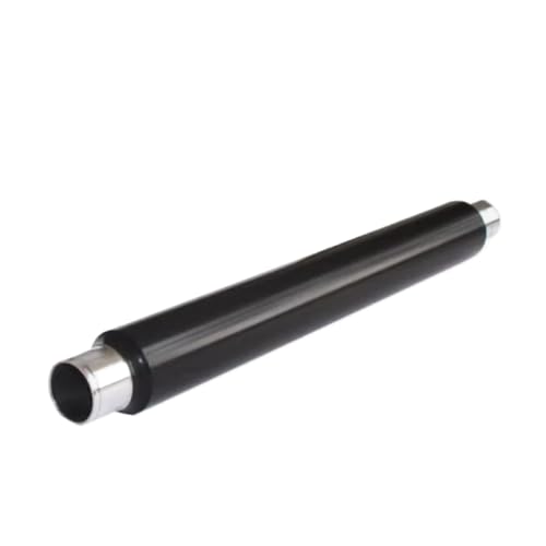 XGdEKA Kompatible obere Fixierrolle Wärmewalze Kompatibel mit AF 2045 AF 2035 AF 3035 AF 3045 AF 1045 AF 1035 Passt AF2045 AF2035 AF3035 AF3045(1pcs) von XGdEKA