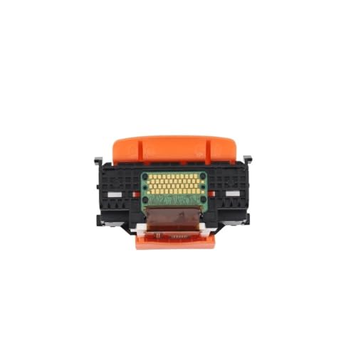 XGdEKA Kompatibler Druckerkopf Kompatibel mit QY6-0082 funktioniert mit IP7200 IP7210 IP7220 IP7230 IP7240 IP7250 IP7260 IP7280 MG5680 MG5720 Modelle XGdEKA Kompatibler Druckerkopf Kompatibel mit QY6-0082 funktioniert mit IP7200 IP7210 IP7220 IP7230 IP7240 IP7250 IP7260 IP7280 MG5680 MG5720 Modelle von XGdEKA