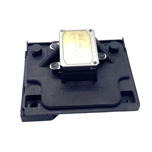 Kompatibler Druckkopf Kompatibel mit WorkForce T22 T21 T13 T12 T11 T10 T27 T20E T33 T23 325 310 620F 235w 600F ME33 ME2 ME300 ME350 ME330 ME200 Kompatibler Druckkopf Kompatibel mit WorkForce T22 T21 T13 T12 T11 T10 T27 T20E T33 T23 325 310 620F 235w 600F ME33 ME2 ME300 ME350 ME330 ME200 von XGdEKA