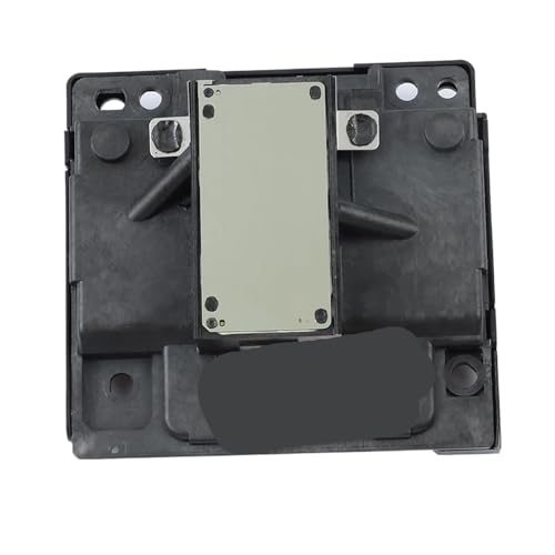 XGdEKA Kompatibler Druckkopf Kompatibel mit XP100 XP101 XP103 XP104 XP201 XP202 XP203 XP204 XP205 XP207 XP211 SX435W XP214 Drucker XGdEKA Kompatibler Druckkopf Kompatibel mit XP100 XP101 XP103 XP104 XP201 XP202 XP203 XP204 XP205 XP207 XP211 SX435W XP214 Drucker von XGdEKA