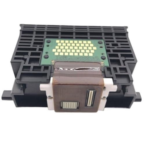 XGdEKA Kompatibler Druckkopf QY6-0059 Kompatibel mit IP4200 MP500 MP530 Drucker von XGdEKA