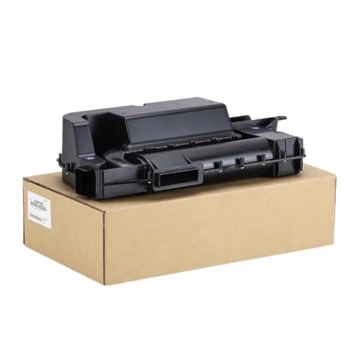XGdEKA Kompatibler Staubfilter Kompatibel mit C1085 C1100 C6085 C6100 C12000 C14000 funktioniert mit Cyclon Box A5AWR70B22 A92WR70211(A5AWR70B22) von XGdEKA