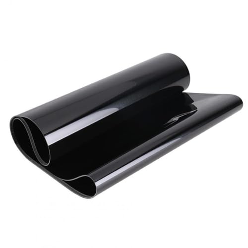 XGdEKA Kompatibler Transfergürtel Kompatibel mit MPC2030 MPC2050 MPC2530 MPC2550 MPC2051 MPC2551 Modelle D039-6029 D039-6038 IBT-Gürtelreinigung Ersatz(Transfer Belt) von XGdEKA