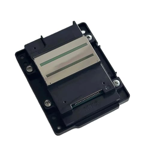 XGdEKA L1455 FA56001 Druckkopf kompatibel mit WF 7610 WF 3620 WF 3621 WF 3640 WF7110 WF7611 WF7620 WF7621 Drucker von XGdEKA