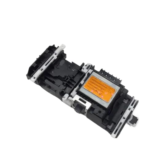 XGdEKA LK3211001 A4 Druckkopf kompatibel mit 395C 250C 255C 290C 295C 490C J220 145C 165C J125 495C 790C 795C J410 XGdEKA LK3211001 A4 Druckkopf kompatibel mit 395C 250C 255C 290C 295C 490C J220 145C 165C J125 495C 790C 795C J410 von XGdEKA
