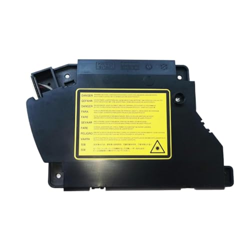 XGdEKA Laser -Einheit SP LY4628001 kompatibel mit MFC 8510 8515 8520 8710 8712 8910 8912 8950 8952 8510dn 8515dn 8520dn 8710dw Modelle Scanner -Scanner -Ersatzteil XGdEKA Laser -Einheit SP LY4628001 kompatibel mit MFC 8510 8515 8520 8710 8712 8910 8912 8950 8952 8510dn 8515dn 8520dn 8710dw Modelle Scanner -Scanner -Ersatzteil von XGdEKA