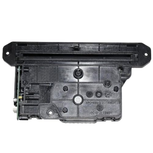 XGdEKA Lasereinheit LSU JC97-03857A JC97-04065A kompatibel mit ML 3750 3310 3312 3700 3710 3712 4833 4835 5637 Scanner-Modelle funktionieren mit 2375 Laserscanner(JC97-04065A) von XGdEKA