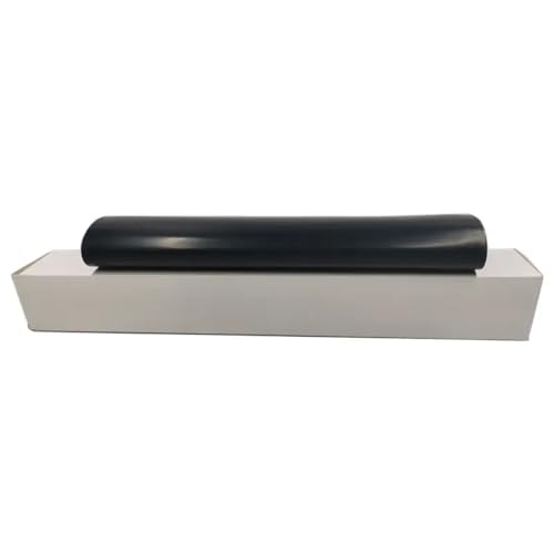 XGdEKA MX 2614 2640 3111111111114 Kompatible N -Übertragungsbandübertragungsband Kompatibel mit Kopiermaschinen(Second Compatible) von XGdEKA
