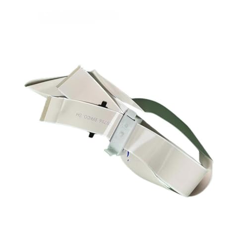 XGdEKA Mit MPC3004 C3504 C4504 C5504 C6004 C2004 C2504 3004EX Modelle Teilenummer WE6R309RTD3B05862A kompatibel(Flat Cable) von XGdEKA