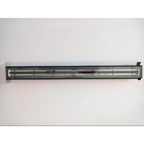 XGdEKA Mit MPC3004 C3504 C4504 C5504 C6004 C2004 C2504 3004EX Modelle Teilenummer WE6R309RTD3B05862A kompatibel(Scanning Head 1) von XGdEKA