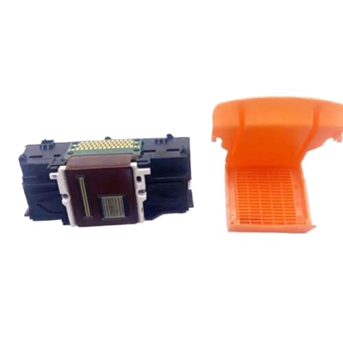 XGdEKA QY6-0090 Kompatibler Vollfarbdruckkopf Kompatibel mit TS8320 TS8270 TS8070 TS8391 TS8160 TS9090 TS8150 TS8140 TS8340 TS8290 TS9000 XGdEKA QY6-0090 Kompatibler Vollfarbdruckkopf Kompatibel mit TS8320 TS8270 TS8070 TS8391 TS8160 TS9090 TS8150 TS8140 TS8340 TS8290 TS9000 von XGdEKA