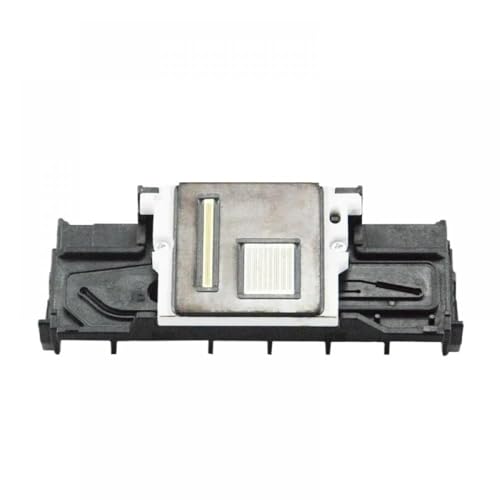 QY6-0090 Kompatibler Vollfarbdruckkopf Kompatibel mit TS9030 TS8251 TS8090 TS8180 TS8300 TS8298 TS8350 TS8270 TS8140 TS8360 TS9070 von XGdEKA