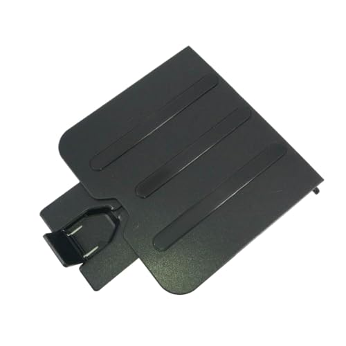 XGdEKA RM1 7727 000CN RM1 7727 Ausgangsfachbaugruppe kompatibel mit M1132 M1136 1132 1136 Drucker ersetzt RC3 0827 XGdEKA RM1 7727 000CN RM1 7727 Ausgangsfachbaugruppe kompatibel mit M1132 M1136 1132 1136 Drucker ersetzt RC3 0827 von XGdEKA