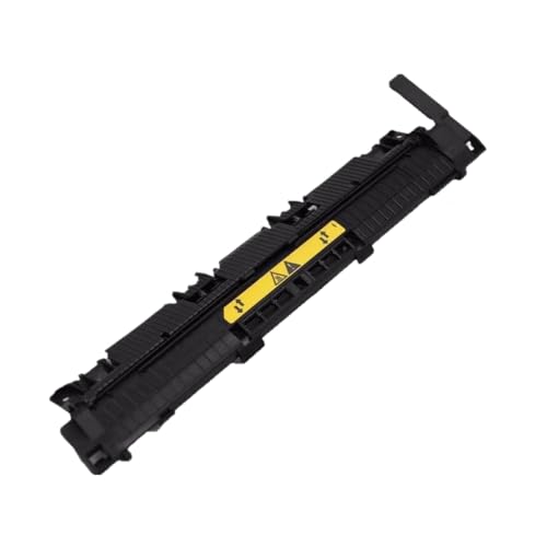 XGdEKA RM2 1652 000 RM2 6948 RM2 6963 Fusionsabdeckung kompatibel(1pcs) von XGdEKA