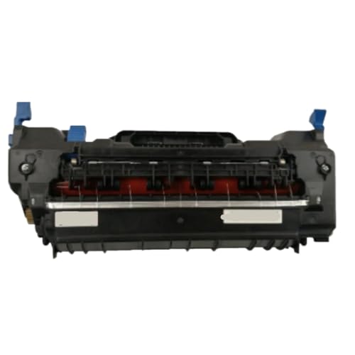 XGdEKA Renovierte Fixiereinheit mit C301 C310 C321 C330 C510 C511 C530 MC332 MC342 MC351 MC352 MC361 MC362 MC561 MC562 Drucker 444726022(110V) von XGdEKA