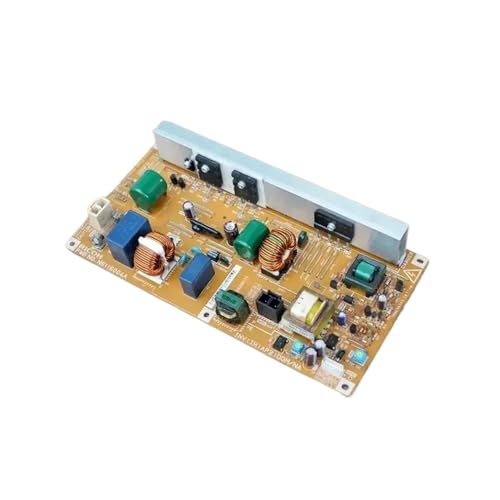 XGdEKA Spannungskarte mit MP C3001 C3501 C4501 C5501 MPC3001 MPC3501 MPC4501 MPC5501 IH Wechselter 110V 220 V(220V) von XGdEKA