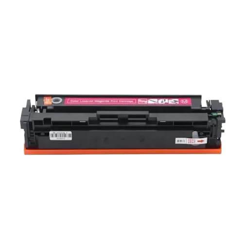 XGdEKA Tonerpatral(CRG-067 No Chip-M) von XGdEKA