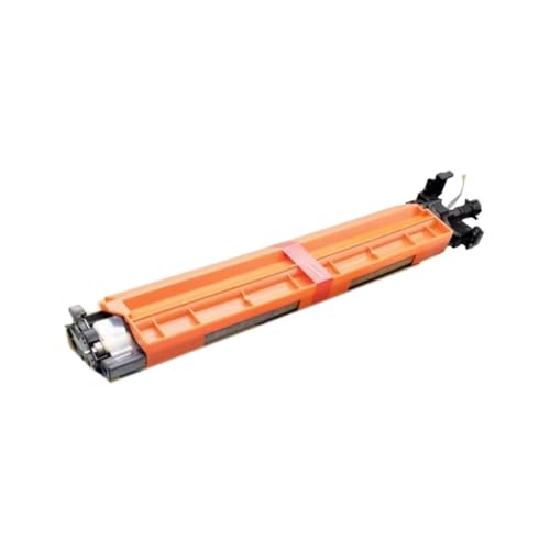 XGdEKA Trommeleinheit DV512 kompatibel mit C224 C284 C364 C454 C554 224 284 464 454 554 Drucker Entwicklereinheit Bild DV 512 - Pulver(C) von XGdEKA