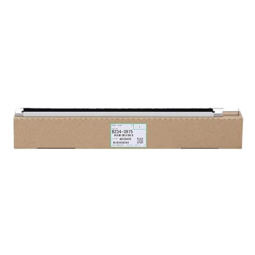 XGdEKA Übertragungsgürtelbürste B2343975 kompatibel mit MP1357 MP1356 MP1350 MP1107 MP907 MP906 MP1100 MP9000 Modelle B234 3975(Genuine) von XGdEKA