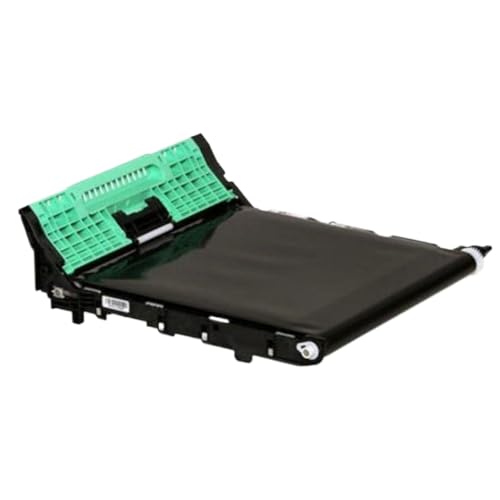 XGdEKA Übertragungsriemeneinheit kompatibel mit HL-3140 HL-3150 HL-3170 HL-3180 DCP-9020 MFC-9130 MFC-9140 9330 9340 BU220CL-Drucker-Druckermodelle(KDERZI New Quality) von XGdEKA