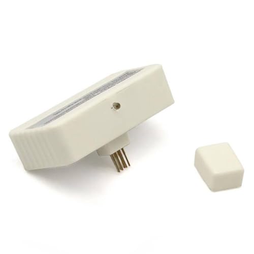 XGdEKA Wartungstank -Chip -Resickter T6997 kompatibel mit Surecolor P6000 P7000 P8000 P9000 P6050 P7050 P8050 P9050 P6080 P7080 P9080 Drucker(Chip Resetter) von XGdEKA