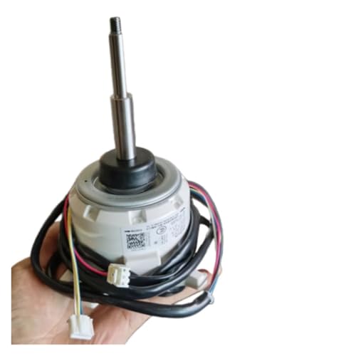 DC280V 51W 8P Klimaanlage Elektronischer Starter SIC-68FV-D851-8A 17B37183C Ersatz XHAJCSJWGD von XHAJCSJWGD
