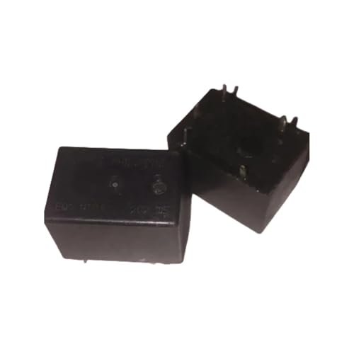 XHAJCSJWGD 1PCS EQ1-31000S 5PIN von XHAJCSJWGD