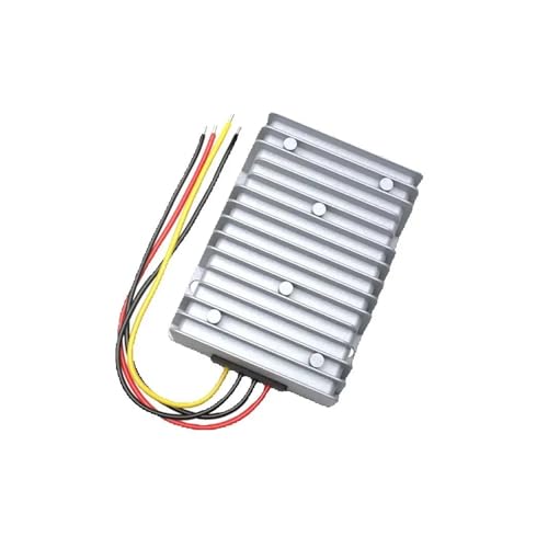 XHAJCSJWGD 24V to 9V 3A Power Step-down Module XHAJCSJWGD 24V to 9V 3A Power Step-down Module von XHAJCSJWGD
