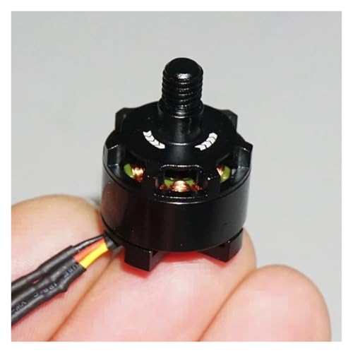 XHAJCSJWGD 3S 1306 3000KV CW CCW Brushless Electronic Starter DC12V 18MM Outer Rotor Electronic Starter BLDC NORMAL Thread XHAJCSJWGD 3S 1306 3000KV CW CCW Brushless Electronic Starter DC12V 18MM Outer Rotor Electronic Starter BLDC NORMAL Thread von XHAJCSJWGD