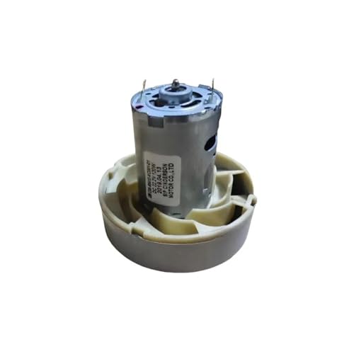 XHAJCSJWGD Staubsauger Elektronischer Starter RH7324WO Ersatzmotor von XHAJCSJWGD