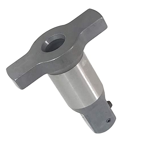 608024-00Sv N105034 N182624 Amboss-Montage für Dewalt DCF880 DC822 DC830 DC832 Dc840 Dw053K Dw057K Dw057 Dw055 Dw053 Dw82 0 DW821 von XHBAN