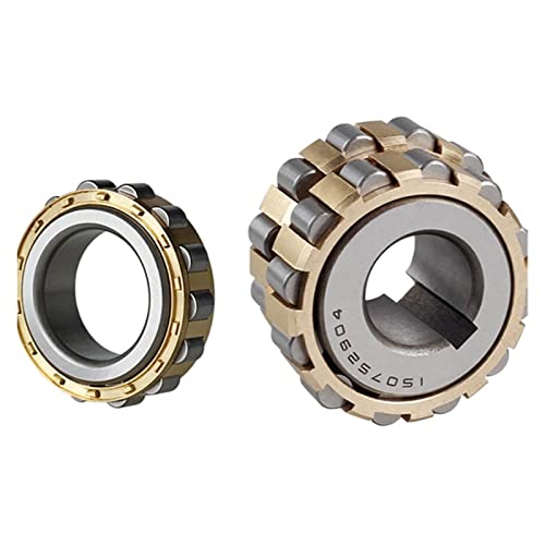 XHFTFNLTI 1 x Exzenterlager 6142935 611115 411115 6162935 6142125 (6142125) von XHFTFNLTI