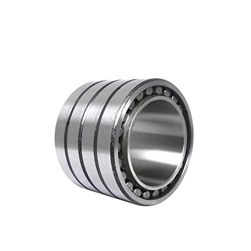 XHFTFNLTI 1 x Walzwerkslager FC3248124 FC3246168 FC3248168 FC3446130 Innenhülse (FC3246168) von XHFTFNLTI