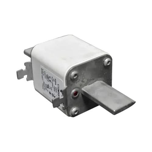 XHFTFNLTI 170M5811 Schnelle Niederspannungssicherung, Messer, Gartengeräte, Sublimationsrohlinge von XHFTFNLTI