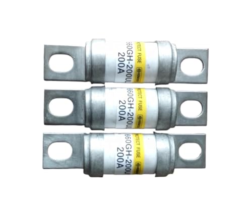 XHFTFNLTI 660GH-125 660GH-125S 660GH-200U.L 660GH-450 660GH450 660GH-500 660GH-400 von XHFTFNLTI