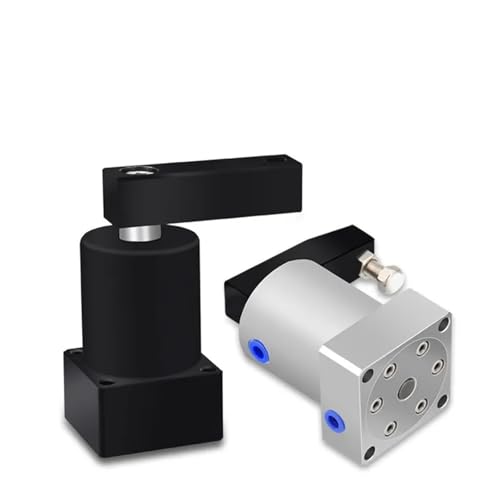 XHFTFNLTI ACK SRC Druckluftzylinder ACK25 ACK32 ACK40 ACK50 ACK63 SRC25 SRC32SRC40 SRC50 SRC63(1) von XHFTFNLTI