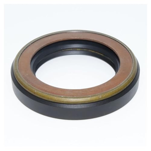 XHFTFNLTI AP2086F NBR35 x 55 x 12 mm/35 x 55 x 12 mm Skelettwellendichtring XHFTFNLTI AP2086F NBR35 x 55 x 12 mm/35 x 55 x 12 mm Skelettwellendichtring von XHFTFNLTI